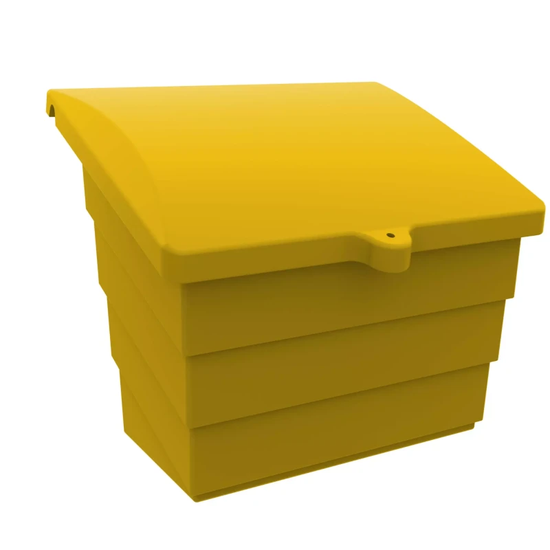 SB150-Pojemniki-Na-Piasek-yelow.webp